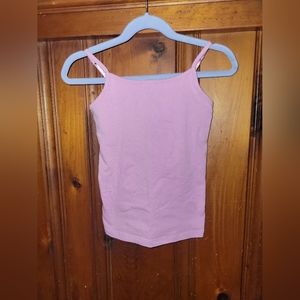 XXS (4/5) Girls SO Brand Tank Top